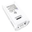Levoit LVAC-200 Cordless Stick Vacuum Battery LSV-V201B-WUS - 2