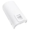 Levoit LVAC-200 Cordless Stick Vacuum Battery LSV-V201B-WUS - 3