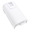Levoit LVAC-200 Cordless Stick Vacuum Battery LSV-V201B-WUS - 4