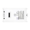 Levoit LVAC-200 Cordless Stick Vacuum Battery LSV-V201B-WUS - 5