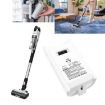 Levoit LVAC-200 Cordless Stick Vacuum Battery LSV-V201B-WUS - 6