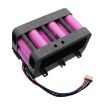 Ecovacs Winbot W2 Pro/Omni Battery (p/n S24-LI-219-5200) - 4