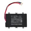 Ecovacs Winbot W2 Pro/Omni Battery (p/n S24-LI-219-5200) - 5