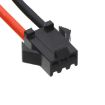 Tesla RoboStar iQ550 Battery (p/n 106936) - 5