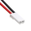 Ikohs Create Netbot S23 Battery (p/n ICR18650-4S) - 5