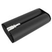 Battery for Black+Decker PSA215B-QW HNVD215J00 HNVC220B - 3