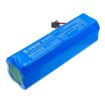 Battery for Imilab V1 Vacuum Cleaner - 2