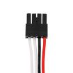 Battery for Proscenic VR1717 & Cocoa Smart Models - 4