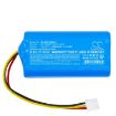 Battery for Bobsweep Bob PetHair Vision Plus/Slame (UR18650ZY-4S1P-AAM) - 3