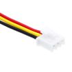 Battery for Bobsweep Bob PetHair Vision Plus/Slame (UR18650ZY-4S1P-AAM) - 5