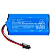 Lydsto R1 Edge Battery 260V-4S1P - 3