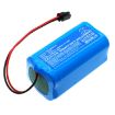 Cecotec Conga 5290 Ultra Home Battery (p/n 93592) - 1