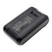 Battery for Bissell Cleanview XR Stick Vacuum Models 3797 & 3789 - 4