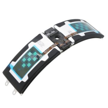 Meta Oculus Quest Pro Battery (p/n 345-00677-B) - 1