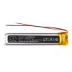 Sony WI-1000XM2 Battery (p/n AHB561150) - 3