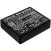 Pliant MasterBelt BeltStations Battery - 2