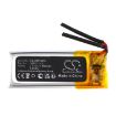 JBL Inspire 500 Battery (P/N GSP051230) - 3