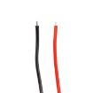 Teufel AIRY Battery (p/n 502030) - 4