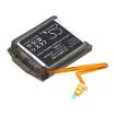 Battery for Samsung Galaxy Buds Pro Charging Case SM-R190 EB-BR190ABY - 2