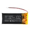 Battery for Jabra Evolve2 65 Evolve 2 (p/n AHB300265) - 3