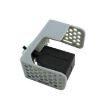 Roborock P10/Q Revo Vacuum Water Filter Replacement Parts - 1