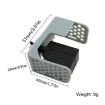 Roborock P10/Q Revo Vacuum Water Filter Replacement Parts - 2