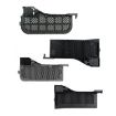 Roborock P10/Q Revo Vacuum Water Filter Replacement Parts - 4