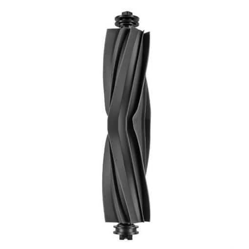 Dreame L20/X20 Pro Robot Vacuum Accessories Rubber Brush - 1