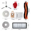 Dust Bag for Dreame L20 Ultra/X20 Pro/X20 Pro Plus Robot Vacuum - 3
