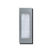 IRobot Roomba Combo113 R113840 Vacuum Cleaner Filter Accessories - 1