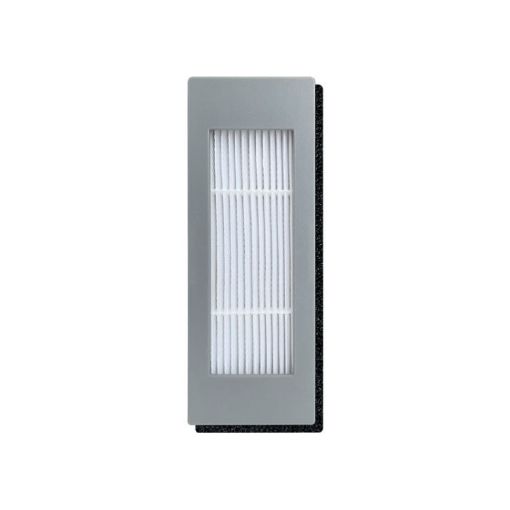 IRobot Roomba Combo113 R113840 Vacuum Cleaner Filter Accessories - 1