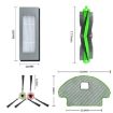IRobot Roomba Combo113 R113840 Vacuum Cleaner Filter Accessories - 4