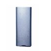 Dyson TP00 TP01 AM11 Air Purifier Fan Remote Control (Style 18) - 3