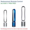 Dyson TP00 TP01 AM11 Air Purifier Fan Remote Control (Style 18) - 4