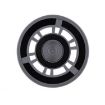 Dreame L20/X20 Pro Vacuum Accessories: 1 Mop Module - 1