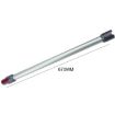 Dyson V7/V8/V10/V11 Vacuum Cleaner Blue Metal Extension Rod - 3