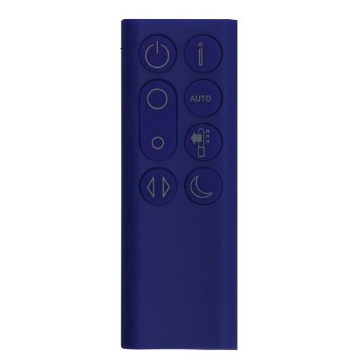 Dyson TP04 TP06 TP09 DP04 Air Purifier Fan Remote (Style 16) - 1