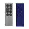 Dyson TP04 TP06 TP09 DP04 Air Purifier Fan Remote (Style 16) - 2