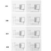 WiFi Smart Switch 4CH for Alexa/Google Home/Tuya Smart Life APP - 4