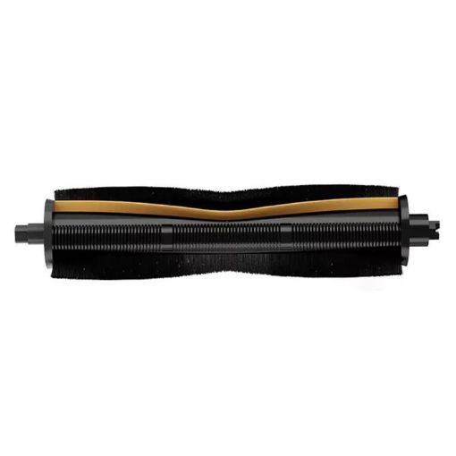 Roller Brush for Dreame X30/X30 Pro Robot Vacuum Replacement Parts - 1