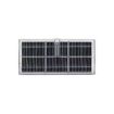 Replacement Filter for Dreame X40 Pro/Ultra Robot Vacuum - 1