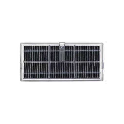 Replacement Filter for Dreame X40 Pro/Ultra Robot Vacuum - 1