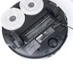 Replacement Filter for Dreame X40 Pro/Ultra Robot Vacuum - 5