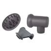 Dyson Hair Dryer Airwarp Diffusion Nozzle Anti Lifting Kit - 1