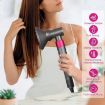 Dyson Hair Dryer Airwarp Diffusion Nozzle Anti Lifting Kit - 8