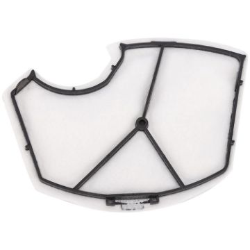 Vorwerk VK140/150 Vacuum Cleaner Replacement Filter Parts - 1