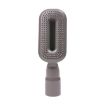 Dyson V6 V7 V8 V9 Vacuum Pet Hair Brush with 35-32mm Adapter - 3