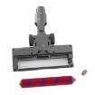 Dyson V7/V8/V10/V11 Vacuum Brush Head with LED Light Roller Carpet - 3