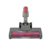 Dyson V7/V8/V10/V11 Vacuum Floor Brush Head LED Light Roller 03B - 1