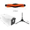13 in 1 Kit for Dreame X30/X30 Pro/S10/S10 Pro Robot Accessories - 3